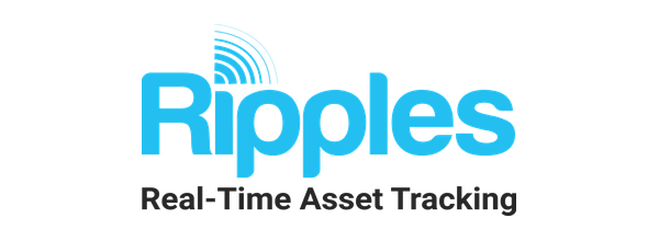 Ripples IoT