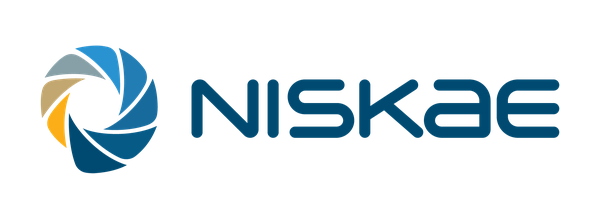 NISKAE
