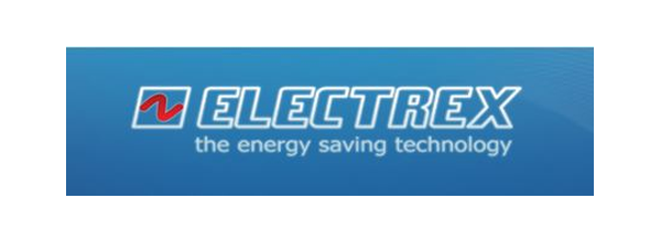 Electrex