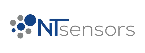NT Sensors