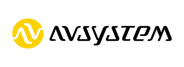 AVSystem