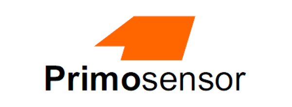 Primosensor