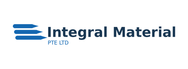 Integral Material