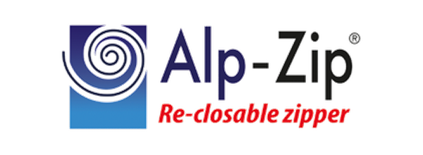 Alpzip