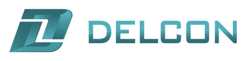Delcon Oy