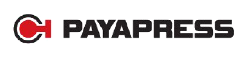 PAYAPRESS